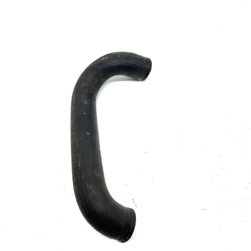 1995 Sea-Doo SPX OEM Exhaust Outlet Hose 274000143 JS65