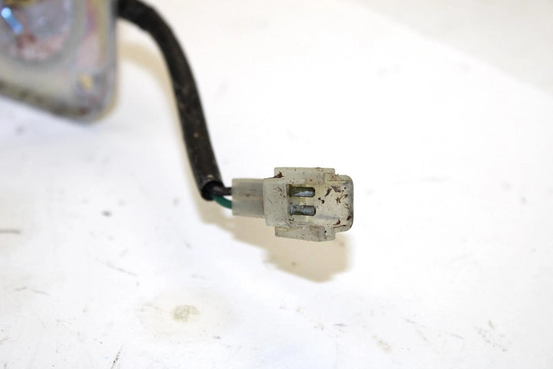 Yamaha Oem Float Gas Fuel Level Sending Unit 8FP-85752-01-00 Q4299