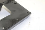 96 Polaris Classic OEM Right Console Mount 1011952-067 B656