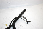 97 Arctic Cat Z 440 Oem Handlebar Set 0705-141 SA305