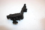 18 Ski-doo Mxz X 600r E-tec Oem Harness Support 420260153 SSS1