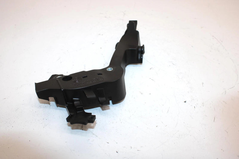18 Ski-doo Mxz X 600r E-tec Oem Harness Support 420260153 SSS1