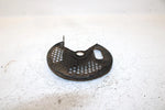1988 Suzuki Lt 230 E Oem Right Front Brake Disc Guard 59230-22A02 AS7