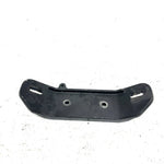 1996 Polaris SLT 700 OEM Rear Engine Mount Plate 5630584 JP46