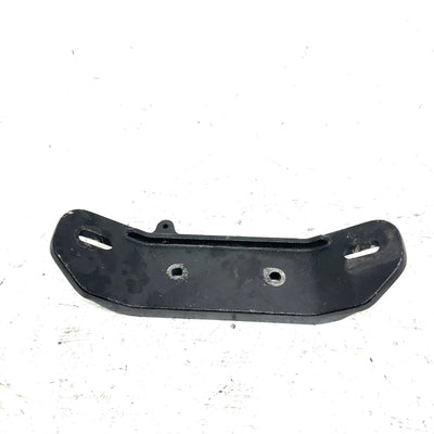 1996 Polaris SLT 700 OEM Rear Engine Mount Plate 5630584 JP46