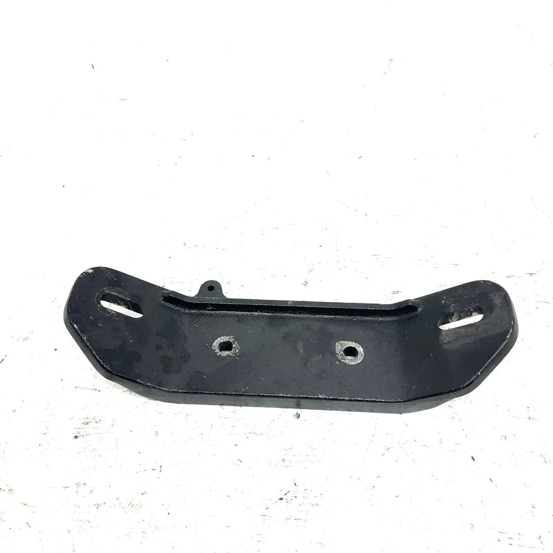 1996 Polaris SLT 700 OEM Rear Engine Mount Plate 5630584 JP46