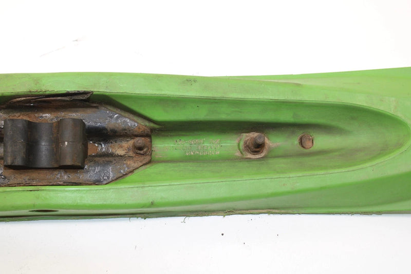 1995 Arctic Cat Zr 580 EFI Aftermarket Ski Replaces OEM #0703-295 SA110