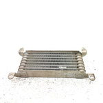 2006 Yamaha Rhino 450 YXR450FA 4x4 OEM Oil Cooler 5UG-E3470-00-00 XY2