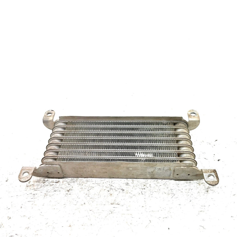 2006 Yamaha Rhino 450 YXR450FA 4x4 OEM Oil Cooler 5UG-E3470-00-00 XY2
