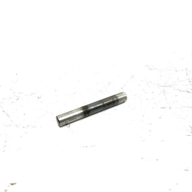 2003 Arctic Cat 400 4X4 OEM Gear Shift Fork Shaft 3446-317 AA30