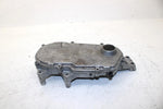 1990 Yamaha Phazer Ii LE Oem Chaincase W/Cover 99999-02119-00 SY14