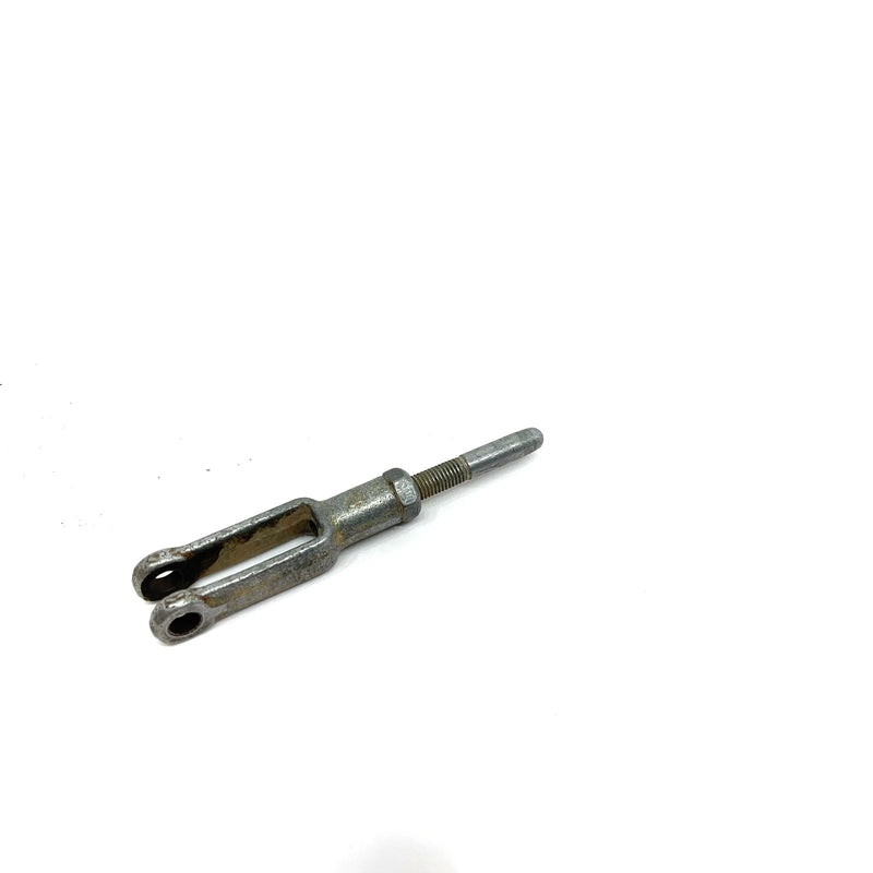 1999 Polaris Sport 400 OEM Brake Adjuster 1910314 AP210