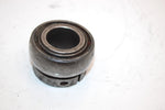 92 Polaris 440 Oem 1" BRG/Collar 3514501 SP128
