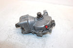 2001 Polaris Xplorer 4x4 Oem Front Differential 1341323 AP167
