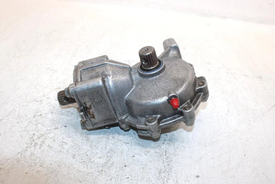 2001 Polaris Xplorer 4x4 Oem Front Differential 1341323 AP167