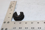 1994 Polaris Classic Touring Oem Spring Roller 5431366 SP55