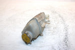 2002 Ski-doo Mxz 700 Oem Coolant Tank 509000167 SSS