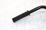 1999 Arctic Cat 300 Oem Handlebar 0505-022 AA12