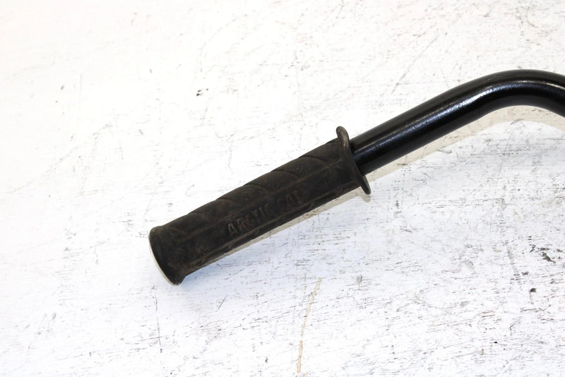 1999 Arctic Cat 300 Oem Handlebar 0505-022 AA12