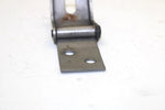1994 Polaris Slt 750 Oem Front Storage Compartment Hinge Pair 2635014 JP13