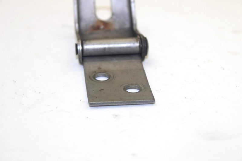 1994 Polaris Slt 750 Oem Front Storage Compartment Hinge Pair 2635014 JP13