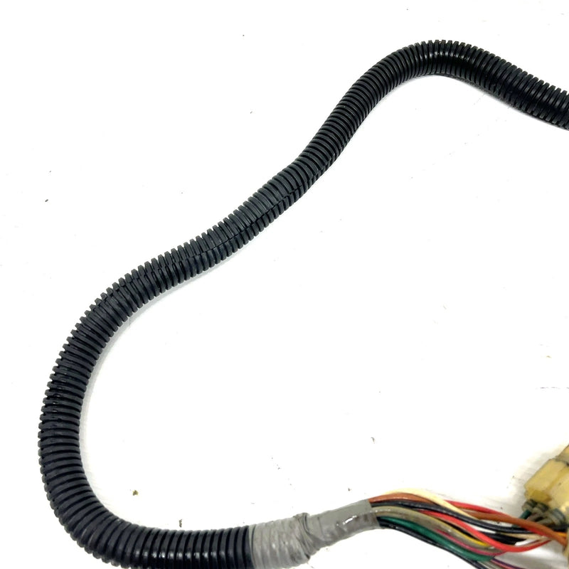 02-05 Yamaha WaveRunner XLT1200 OEM Main Wire Harness 66V-82553-10-00 JY30