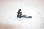 2006 Kawasaki Prarie 360 Oem Gear Shift Arm 13236-0051 AK29