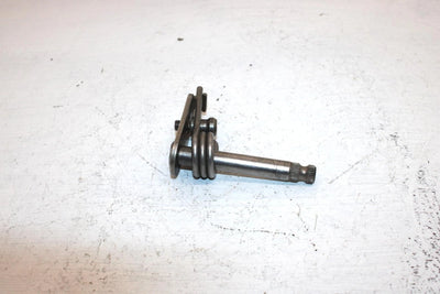 2006 Kawasaki Prarie 360 Oem Gear Shift Arm 13236-0051 AK29