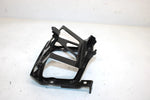 88 Yamaha Ex570em Oem Fairing Stay 82M-77241-00-00 SY20