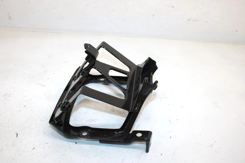 88 Yamaha Ex570em Oem Fairing Stay 82M-77241-00-00 SY20