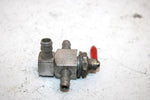 97 Polaris Storm Oem Fuel Shutoff Petcock 7051010 SP6