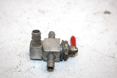 97 Polaris Storm Oem Fuel Shutoff Petcock 7051010 SP6