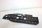 95 Polaris Xplorer  Oem Skid Plate 5240560-067 B488