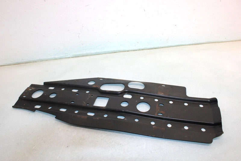 95 Polaris Xplorer  Oem Skid Plate 5240560-067 B488
