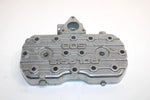 Polaris Oem Cylinder Head E-2 3083960 Q5161