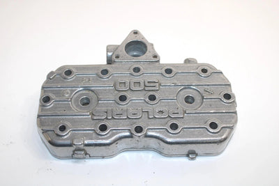 Polaris Oem Cylinder Head E-2 3083960 Q5161