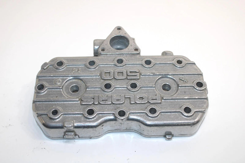 Polaris Oem Cylinder Head E-2 3083960 Q5161