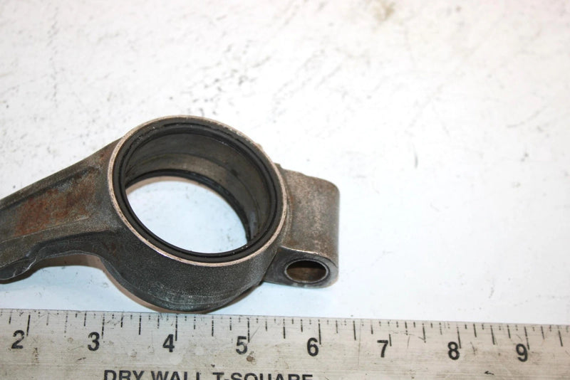 90 Yamaha Exciter Oem Right Steering Arm 82M-23852-00-00 SY3