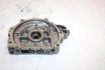 97 Polaris Xcr 600 Se Oem Water Pump Inner Plate 3085791 SP18