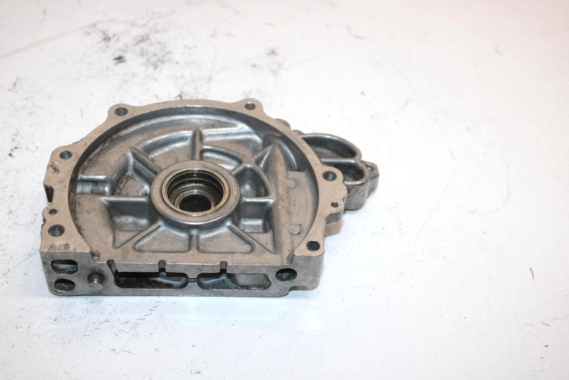 97 Polaris Xcr 600 Se Oem Water Pump Inner Plate 3085791 SP18