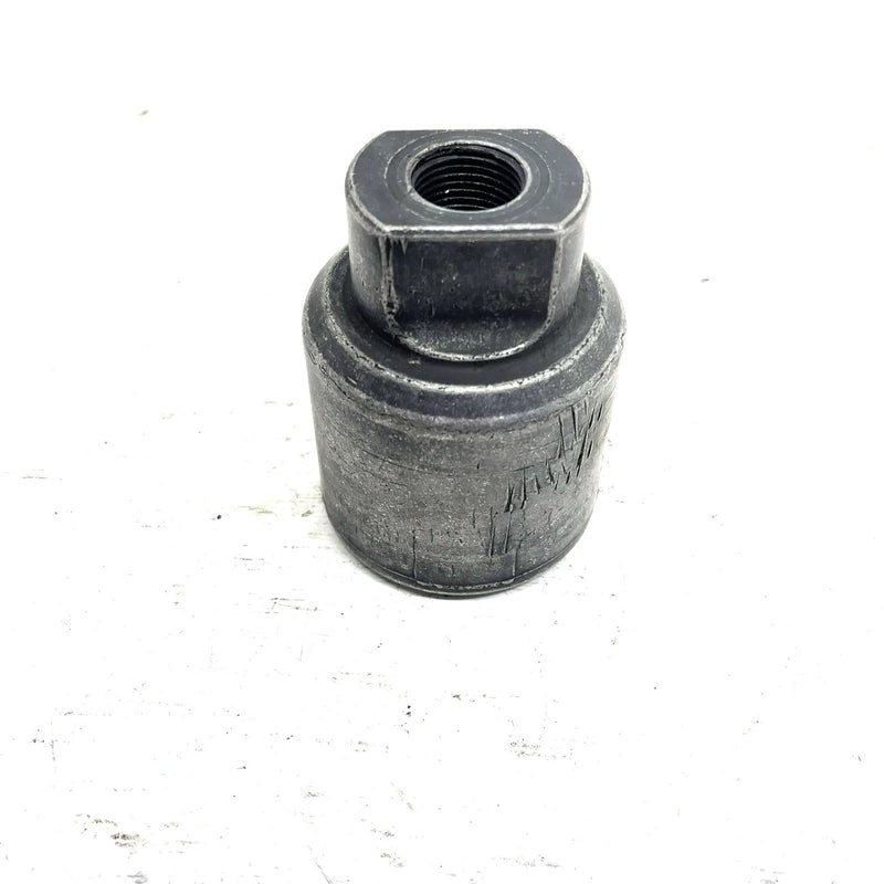 2004 Polaris Virage OEM Coupler Dampner 1060119 JP45
