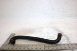 1994 Polaris Xct Sks Oem Crossover Hose W/Clamps 5410350 SP44