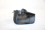 1990 Yamaha Phazer Ii Oem Cooling Fan Duct 8V0-12661-04-00 SY16