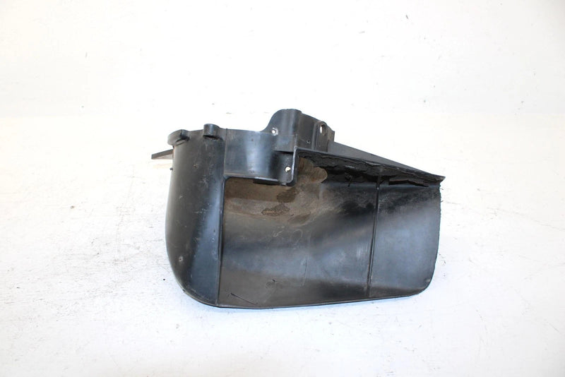 1990 Yamaha Phazer Ii Oem Cooling Fan Duct 8V0-12661-04-00 SY16