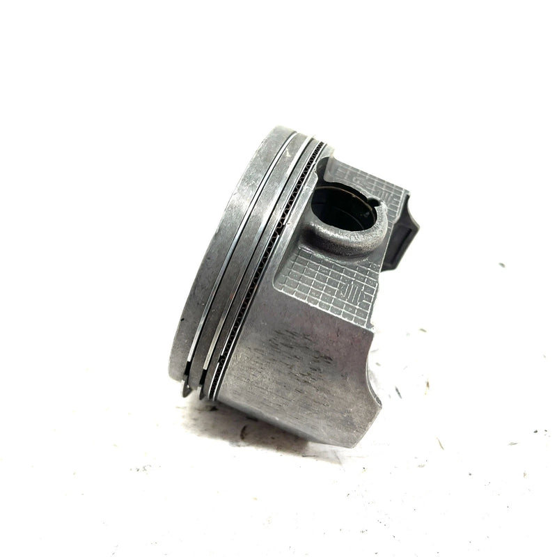 2003 Arctic Cat 400 4x4 Automatic OEM 82mm Piston 3436-015 AA35