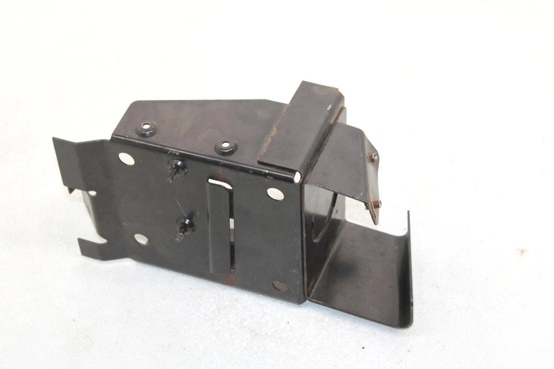 96 Polaris Classic Oem Battery Tray Box 1012329-067 2201223 B668