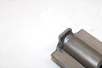 Polaris Oem Carbuertor Slide 55 3050234-J02 Q767