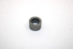 Ski-doo Oem Retainer Ring 503190570 Q4724