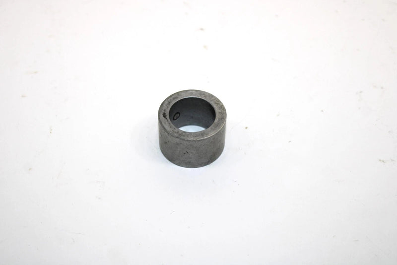 Ski-doo Oem Retainer Ring 503190570 Q4724