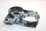 99 Arctic Cat Panther 440 Oem Cooling Fan Case 3005-158 SA29